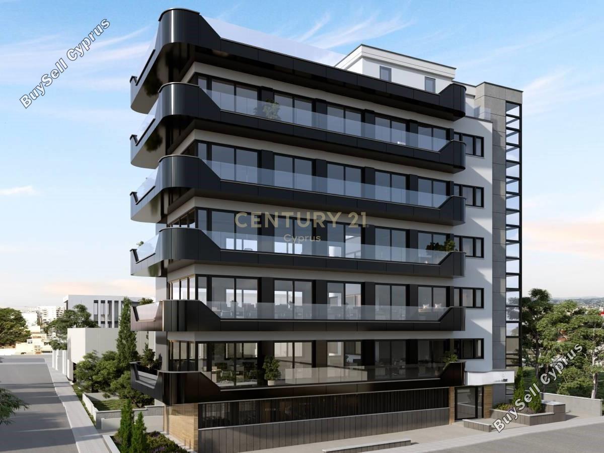 studio office for sale agios ioannis limassol 8468800 image 16589969