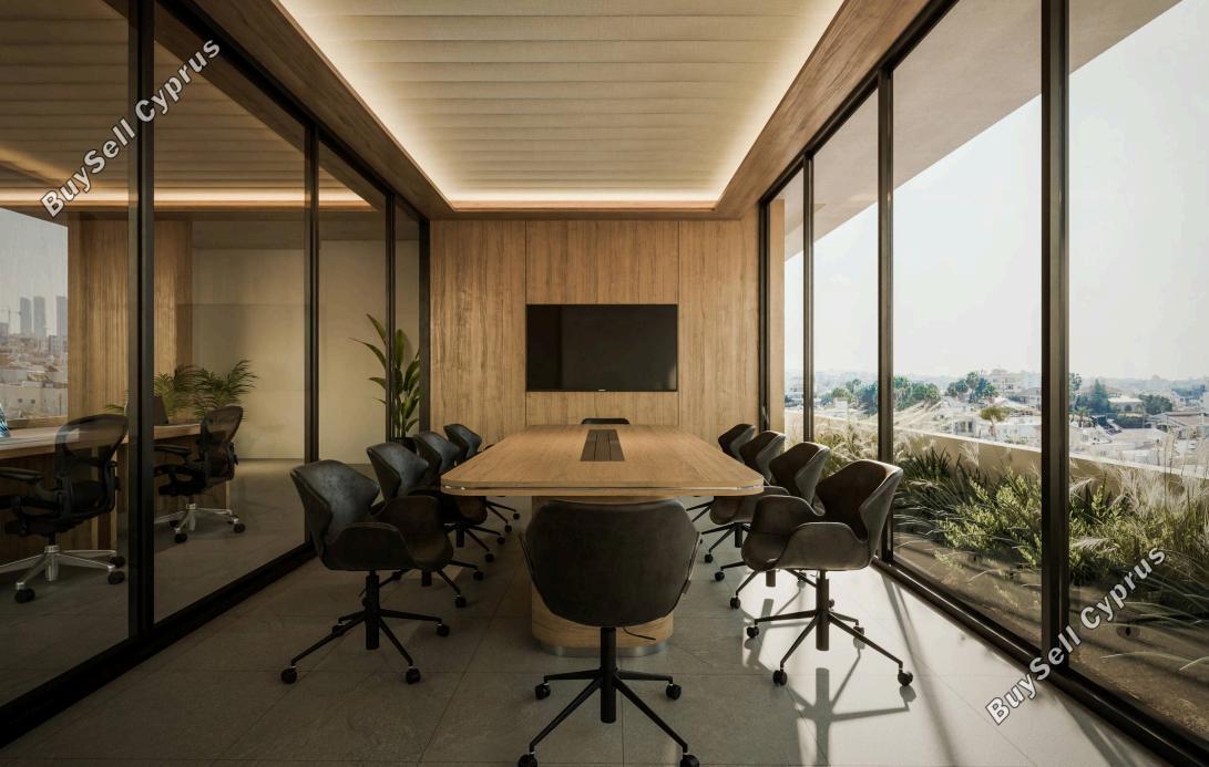 studio office for sale tsirion limassol 8809800 image 16817189
