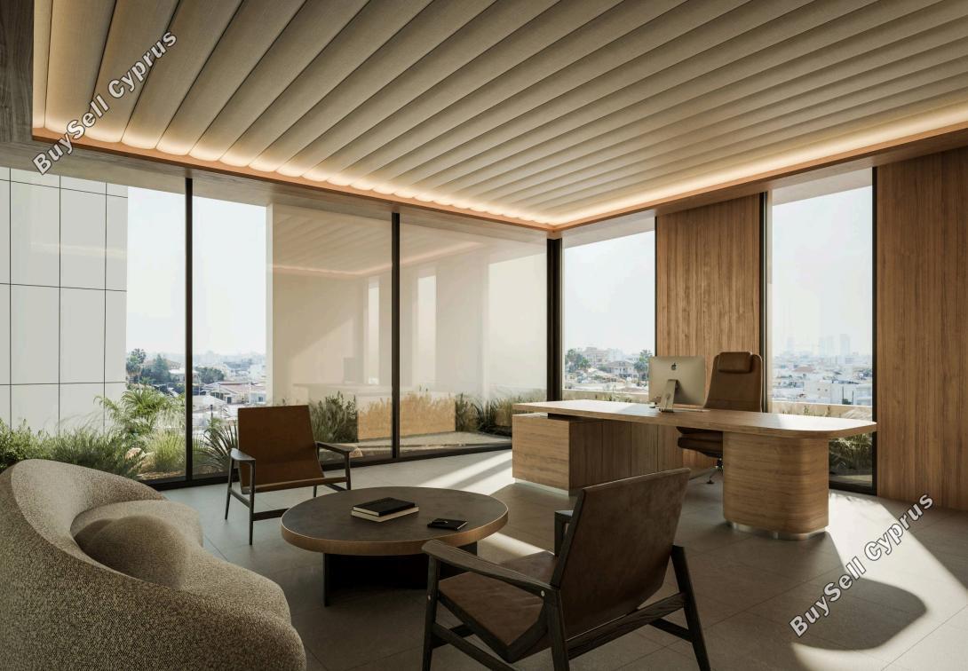 studio office for sale tsirion limassol 8809800 image 16817191