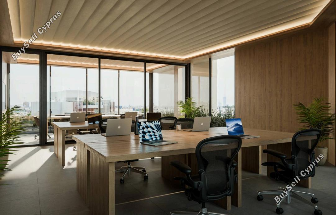 studio office for sale tsirion limassol 8809800 image 16817192