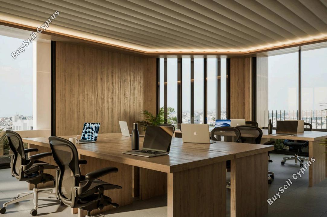 studio office for sale tsirion limassol 8809800 image 16817194