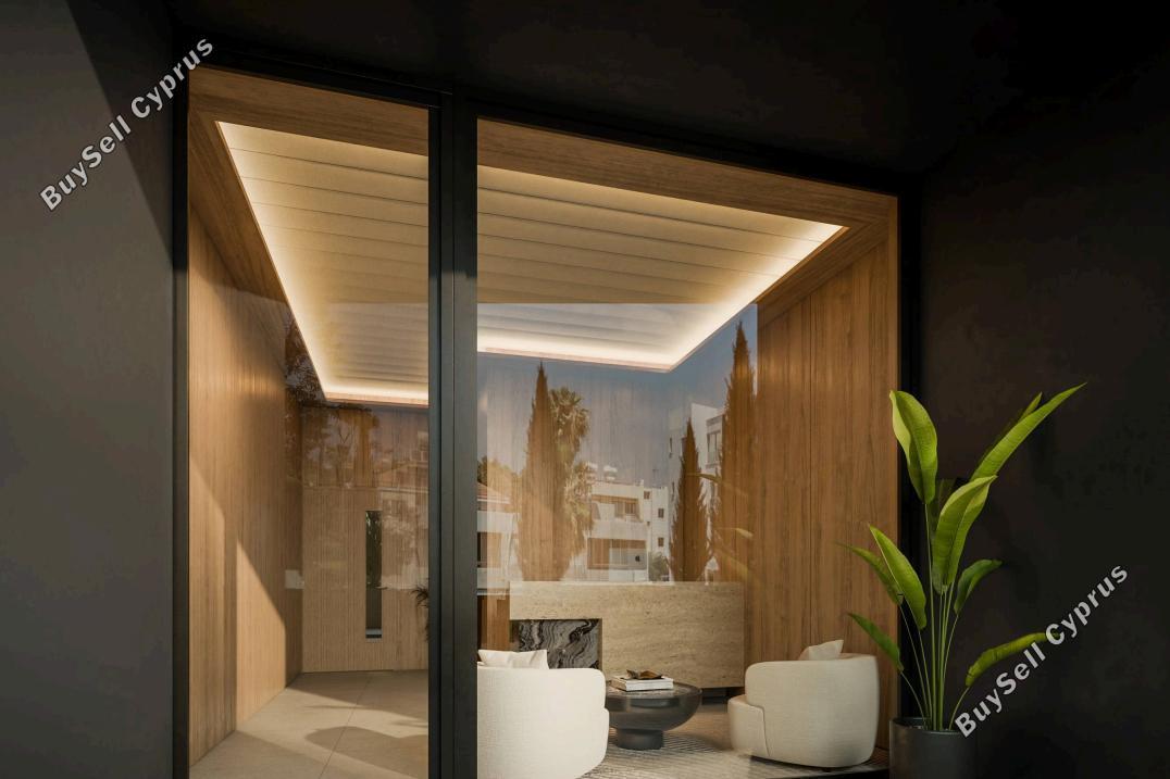 studio office for sale tsirion limassol 8809800 image 16817196