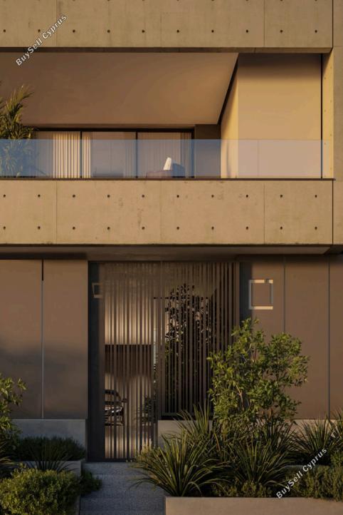 studio office for sale tsirion limassol 8809800 image 16817197