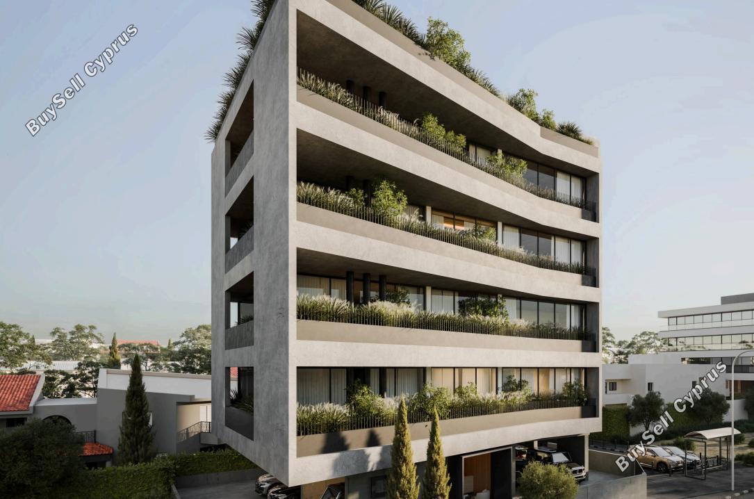 studio office for sale tsirion limassol 8809800 image 16817198