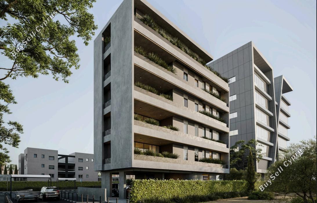 studio office for sale tsirion limassol 8809800 image 16817199