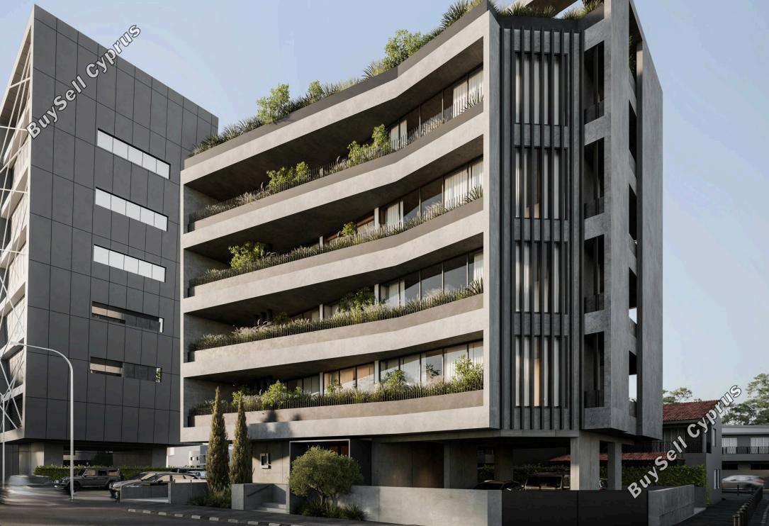 studio office for sale tsirion limassol 8809800 image 16817200