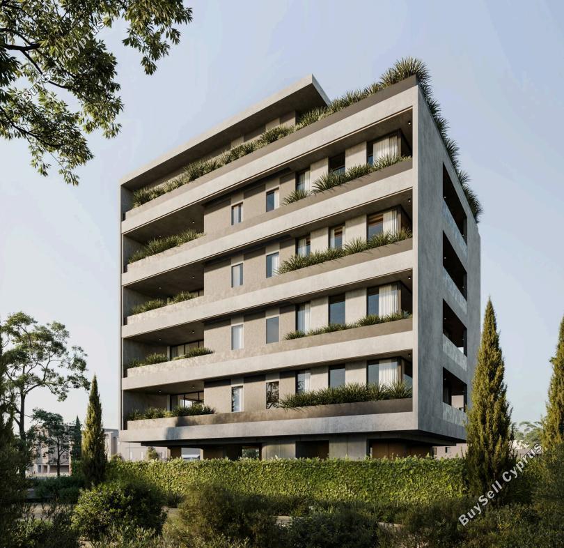 studio office for sale tsirion limassol 8809800 image 16817201
