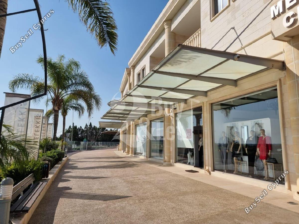 studio restaurant for sale faneromeni larnaca 1676800 image 5150414