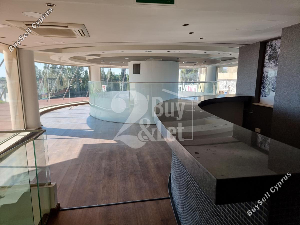 studio restaurant for sale faneromeni larnaca 1676800 image 5150438