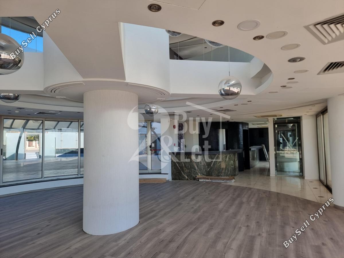 studio restaurant for sale faneromeni larnaca 1676800 image 5150443