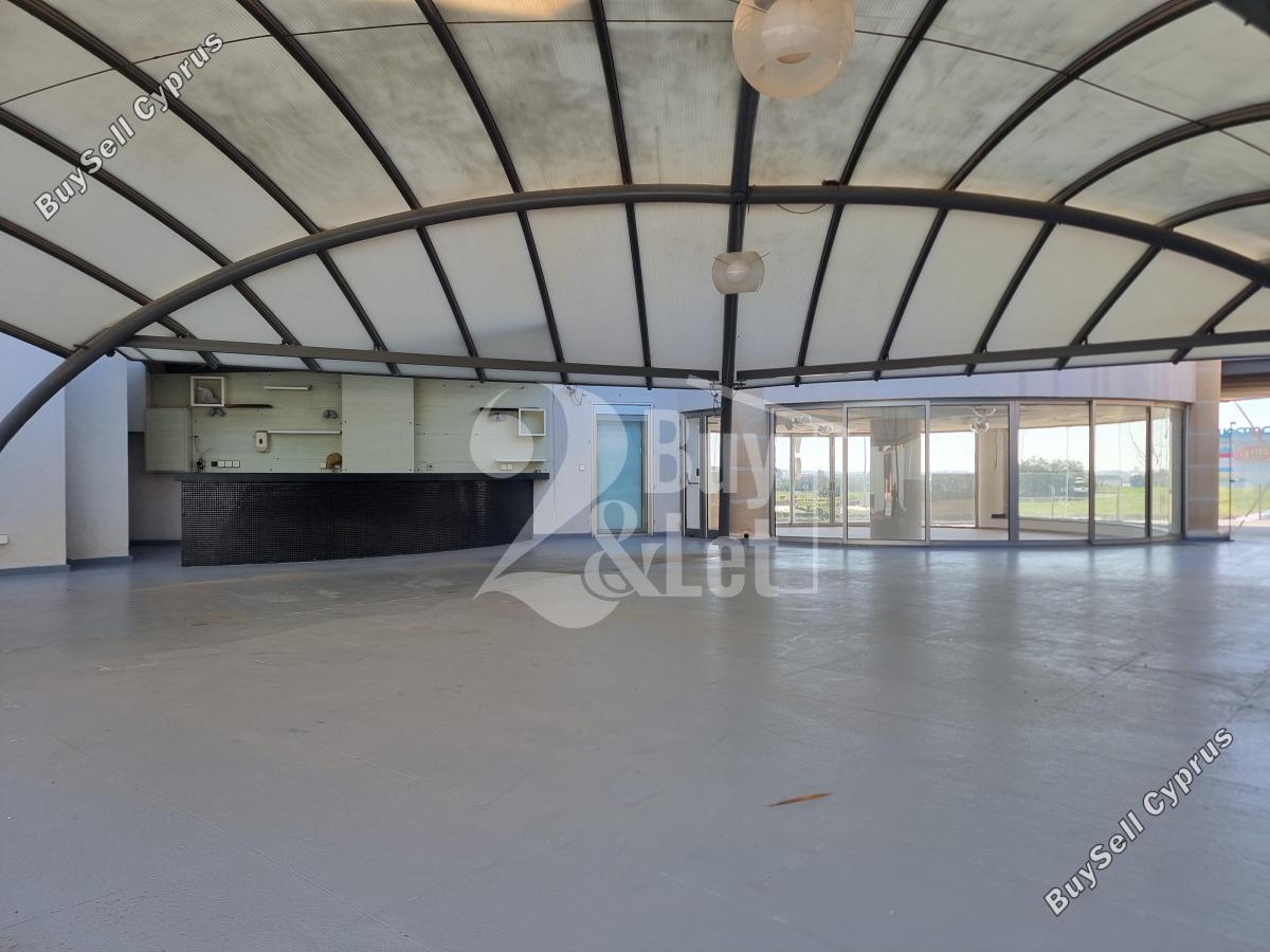 studio restaurant for sale faneromeni larnaca 1676800 image 5150449