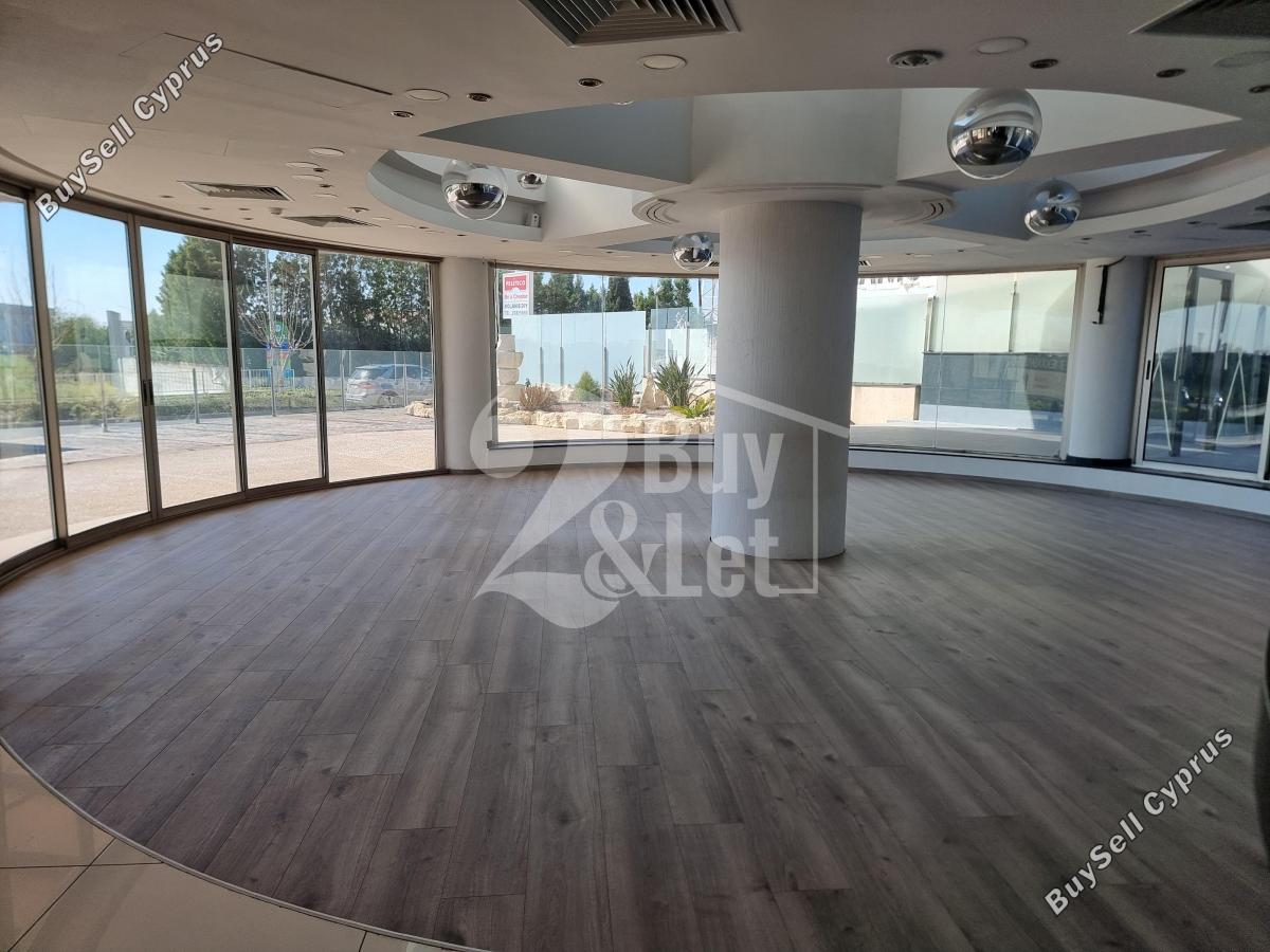 studio restaurant for sale faneromeni larnaca 1676800 image 5150472