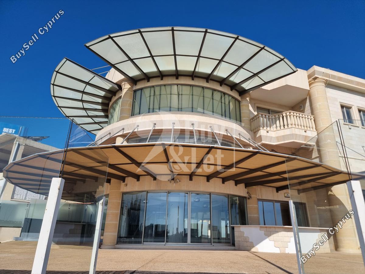 studio restaurant for sale faneromeni larnaca 1676800 image 5150478