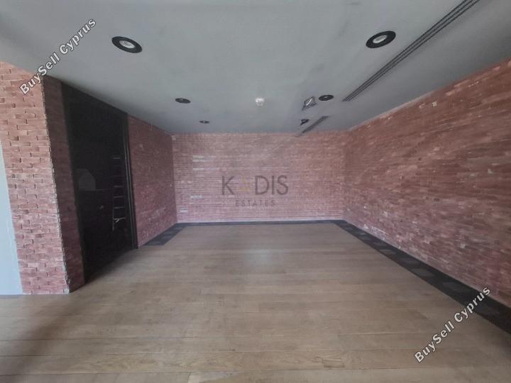 studio shop for rent nicosia municipality nicosia 7745800 image 10263043