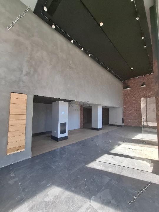 studio shop for rent nicosia municipality nicosia 7745800 image 10263045