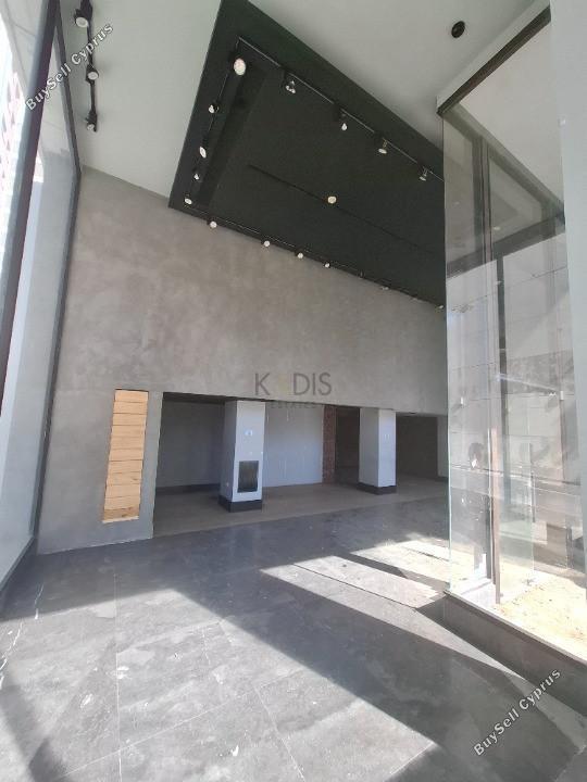 studio shop for rent nicosia municipality nicosia 7745800 image 10263048