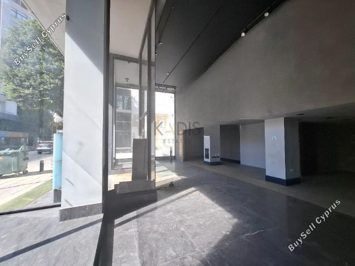 studio shop for rent nicosia municipality nicosia 7745800 image 10263051