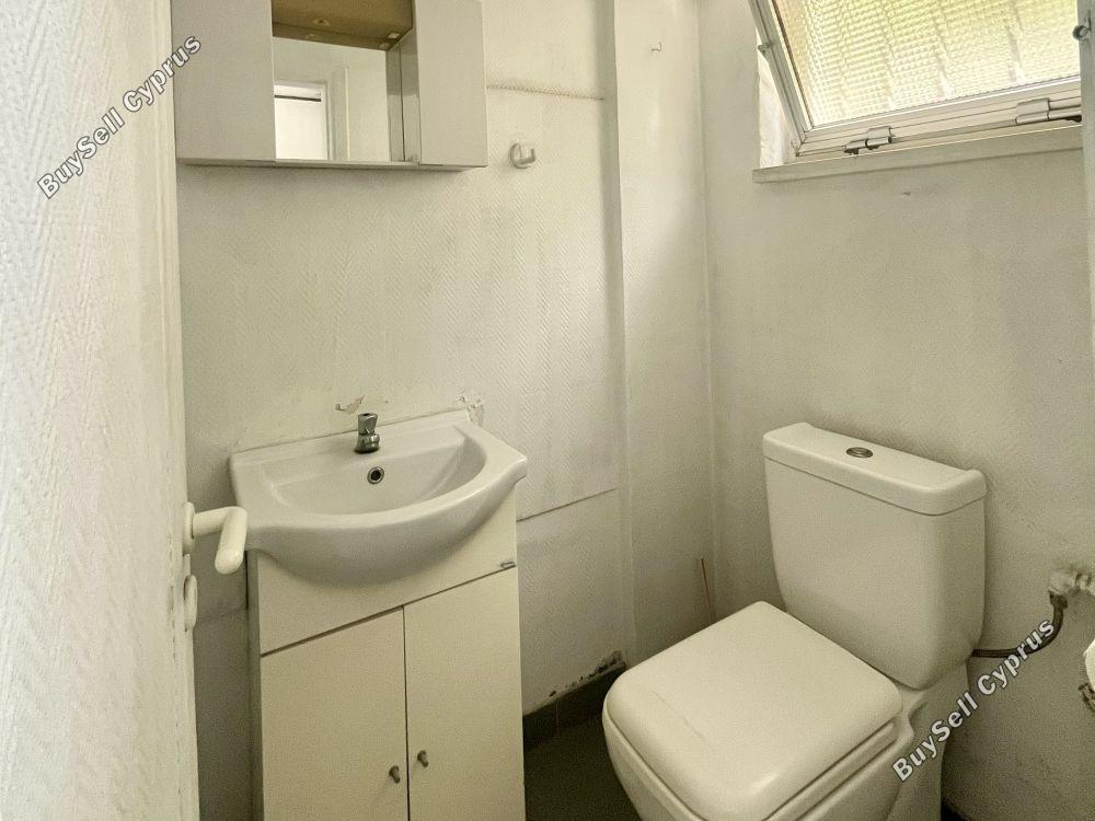 studio shop for rent pallouriotissa nicosia 8626800 image 15857978