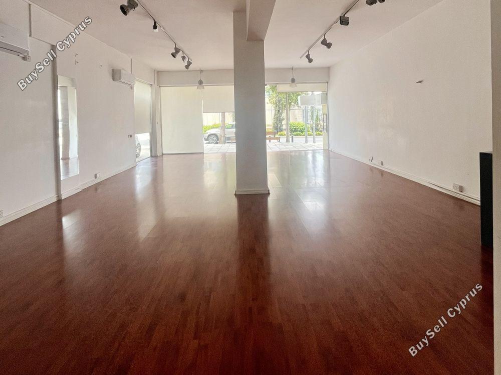 studio shop for rent pallouriotissa nicosia 8626800 image 15857980