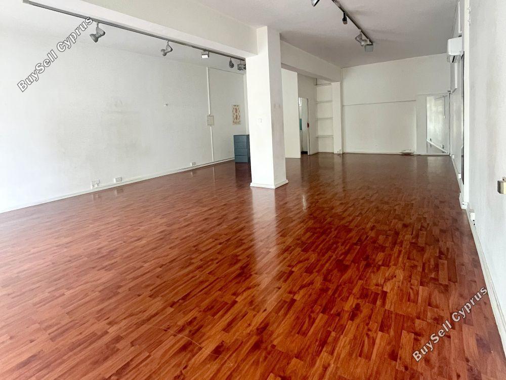 studio shop for rent pallouriotissa nicosia 8626800 image 15857982