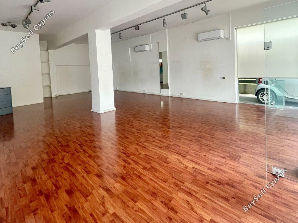 studio shop for rent pallouriotissa nicosia 8626800 image 15857983