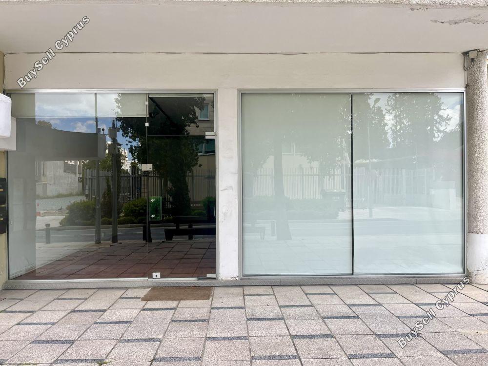 studio shop for rent pallouriotissa nicosia 8626800 image 15857984