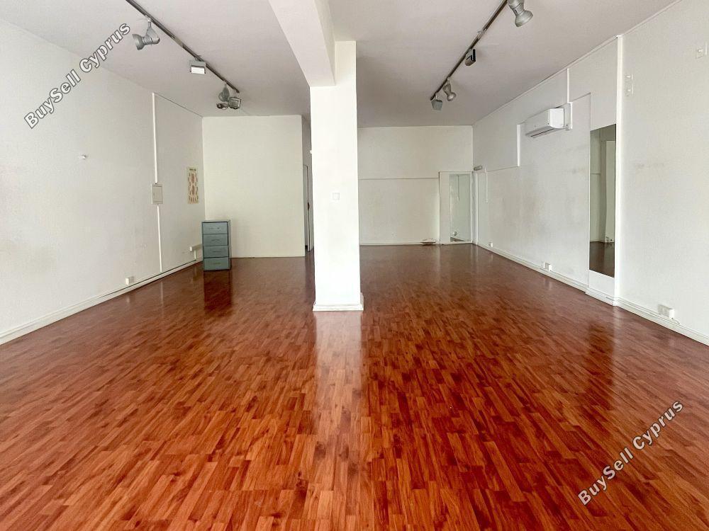 studio shop for rent pallouriotissa nicosia 8626800 image 15857985
