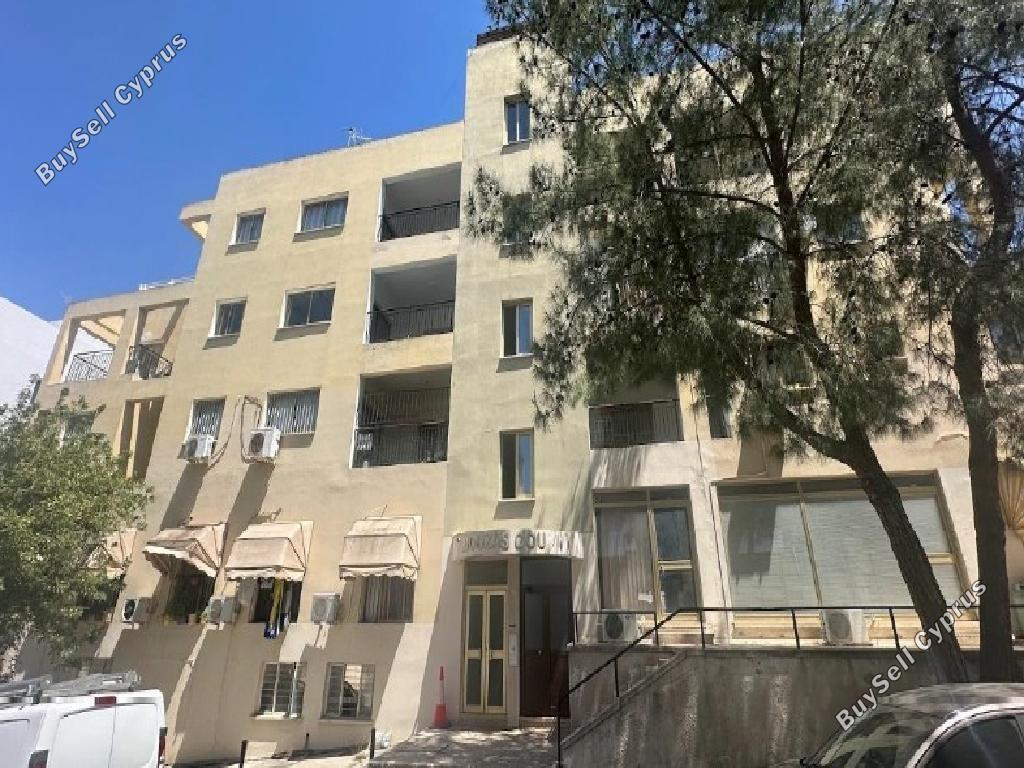 studio shop for sale agioi omologitai nicosia 8764800 image 16552302