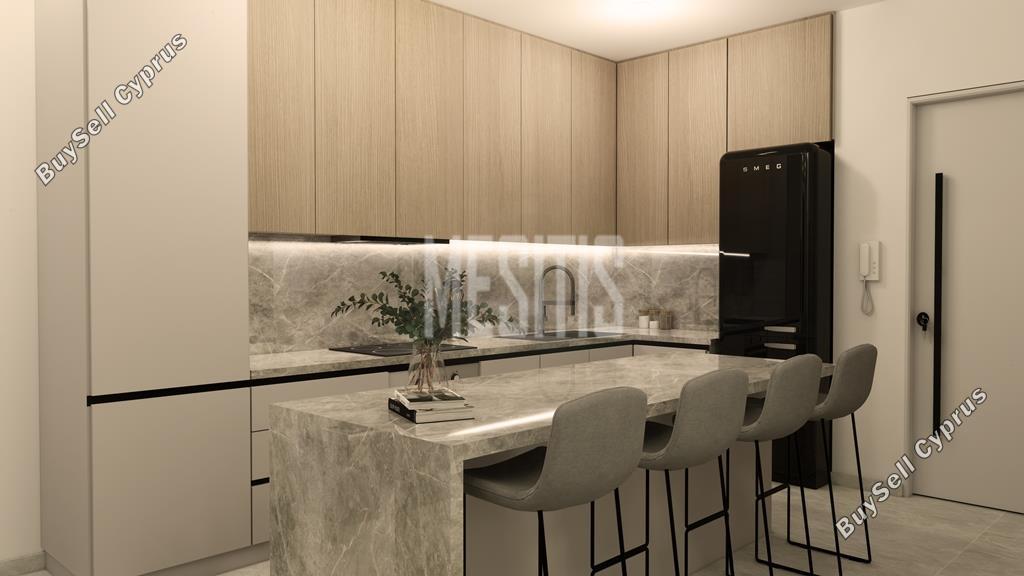 1 bedroom apartment for sale faneromeni larnaca 1792900 image 10553092