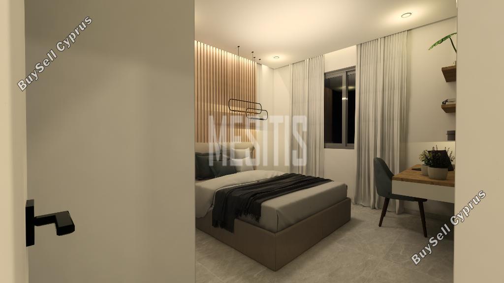 1 bedroom apartment for sale faneromeni larnaca 1792900 image 10553093