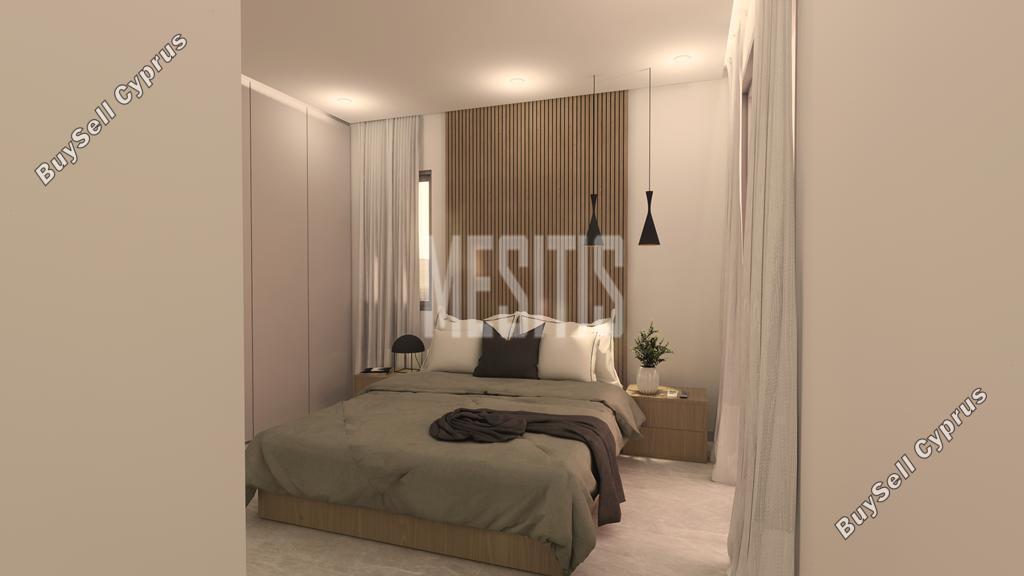 1 bedroom apartment for sale faneromeni larnaca 1792900 image 10553094