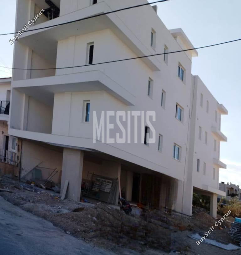1 bedroom apartment for sale faneromeni larnaca 1792900 image 10990431