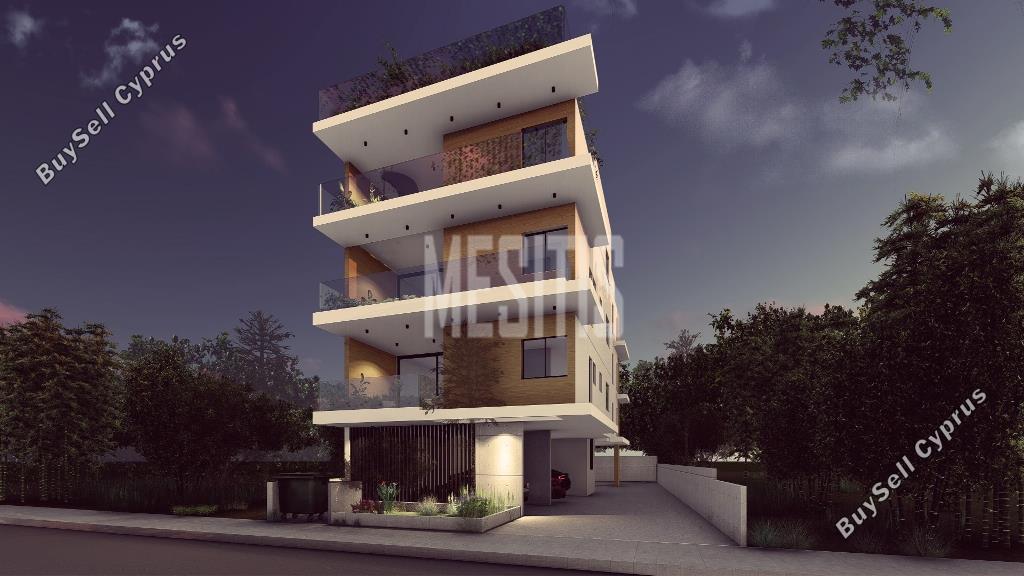 1 bedroom apartment for sale faneromeni larnaca 1792900 image 11044708