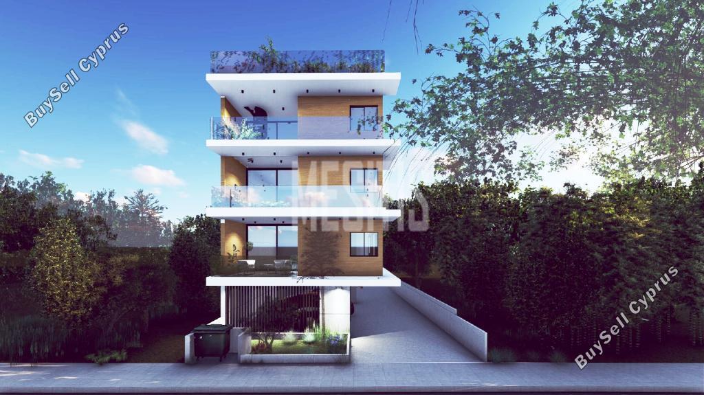 1 bedroom apartment for sale faneromeni larnaca 1792900 image 11044709