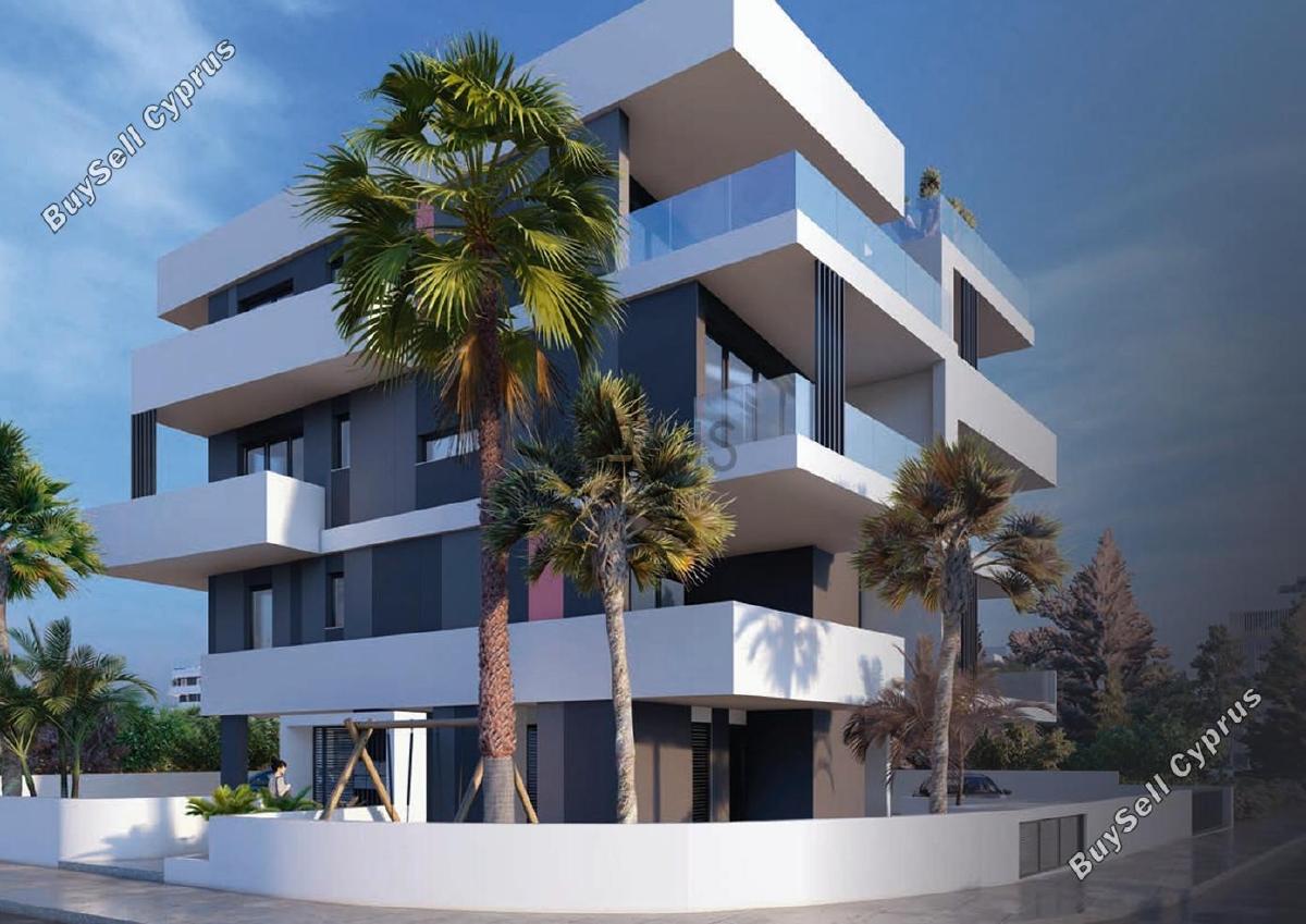 1 bedroom apartment for sale zakaki limassol 7810900 image 10630859