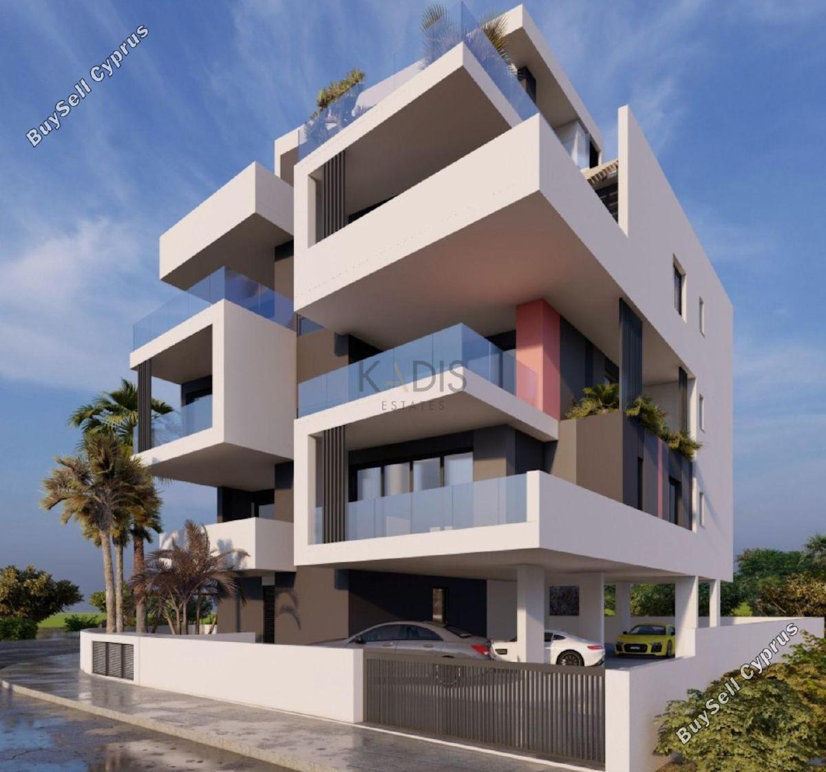 1 bedroom apartment for sale zakaki limassol 7810900 image 10630863