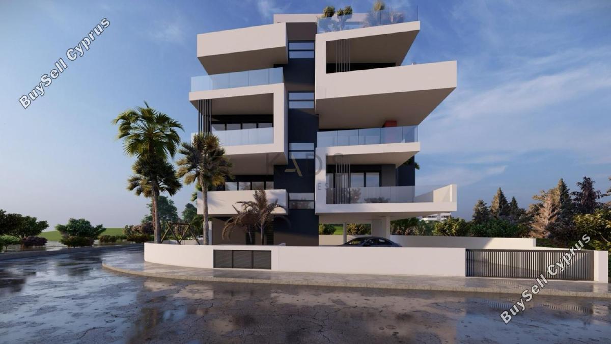 1 bedroom apartment for sale zakaki limassol 7810900 image 10630873
