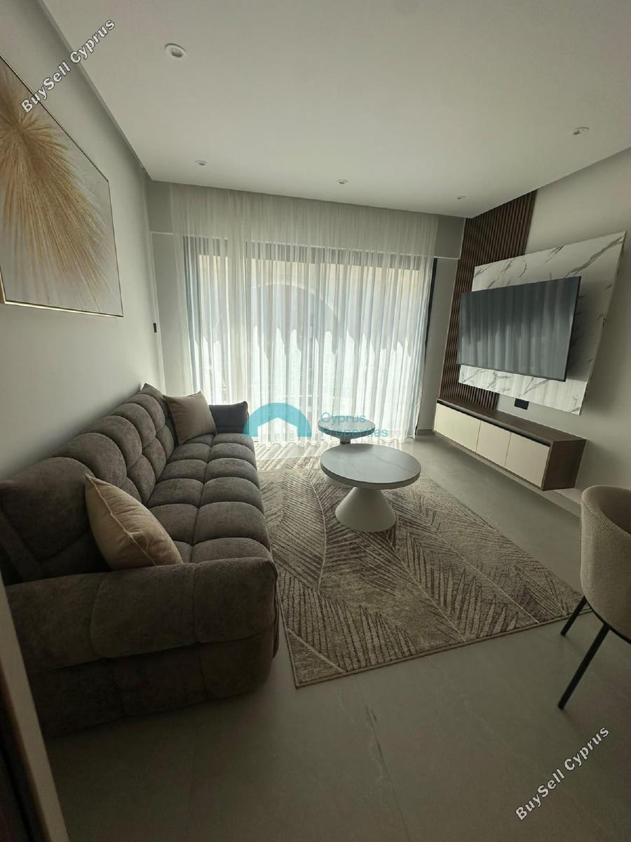 1 bedroom ground floor apartment for sale emba paphos 8971900 image 17872966