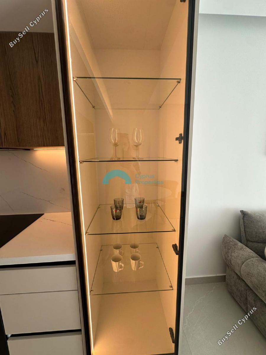 1 bedroom ground floor apartment for sale emba paphos 8971900 image 17872967
