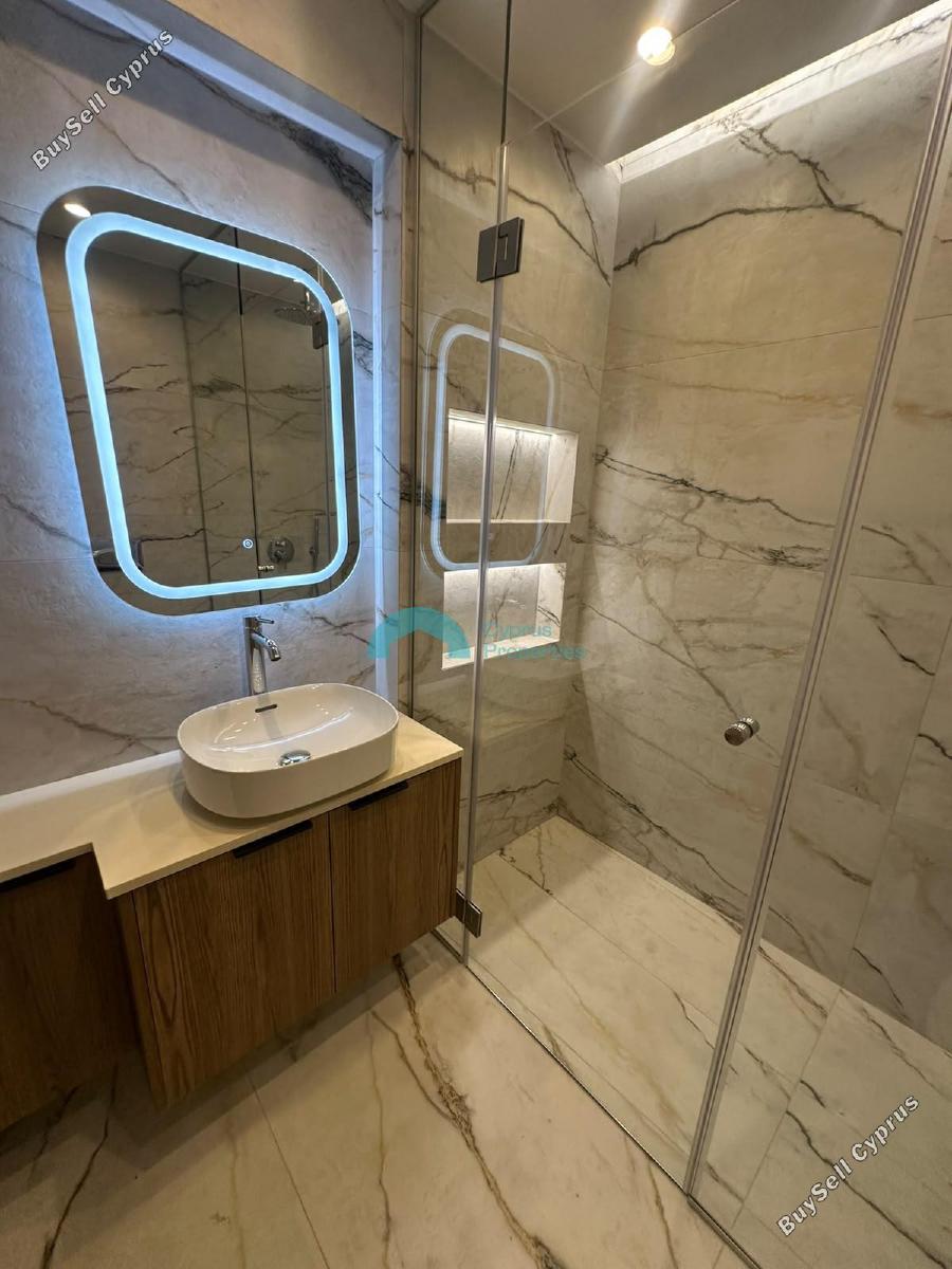 1 bedroom ground floor apartment for sale emba paphos 8971900 image 17872970