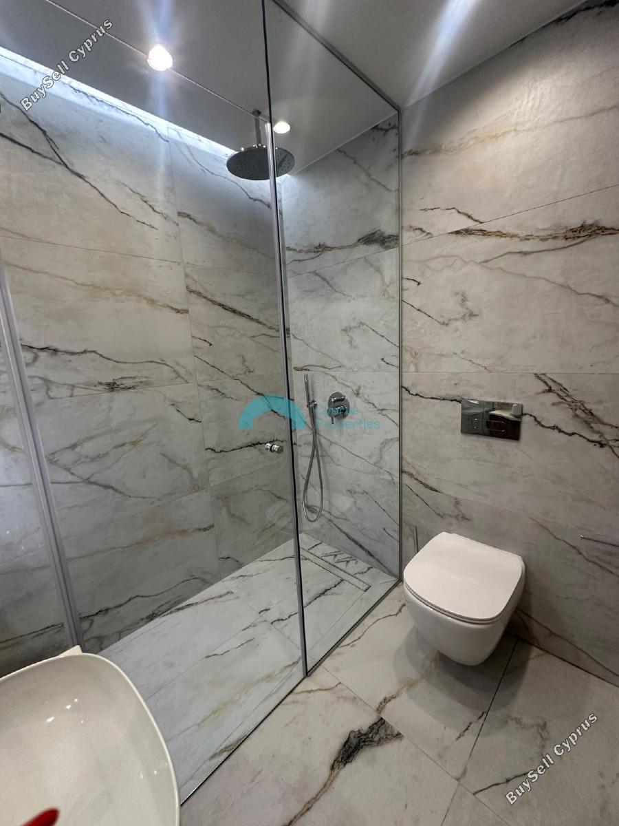 1 bedroom ground floor apartment for sale emba paphos 8971900 image 17872971