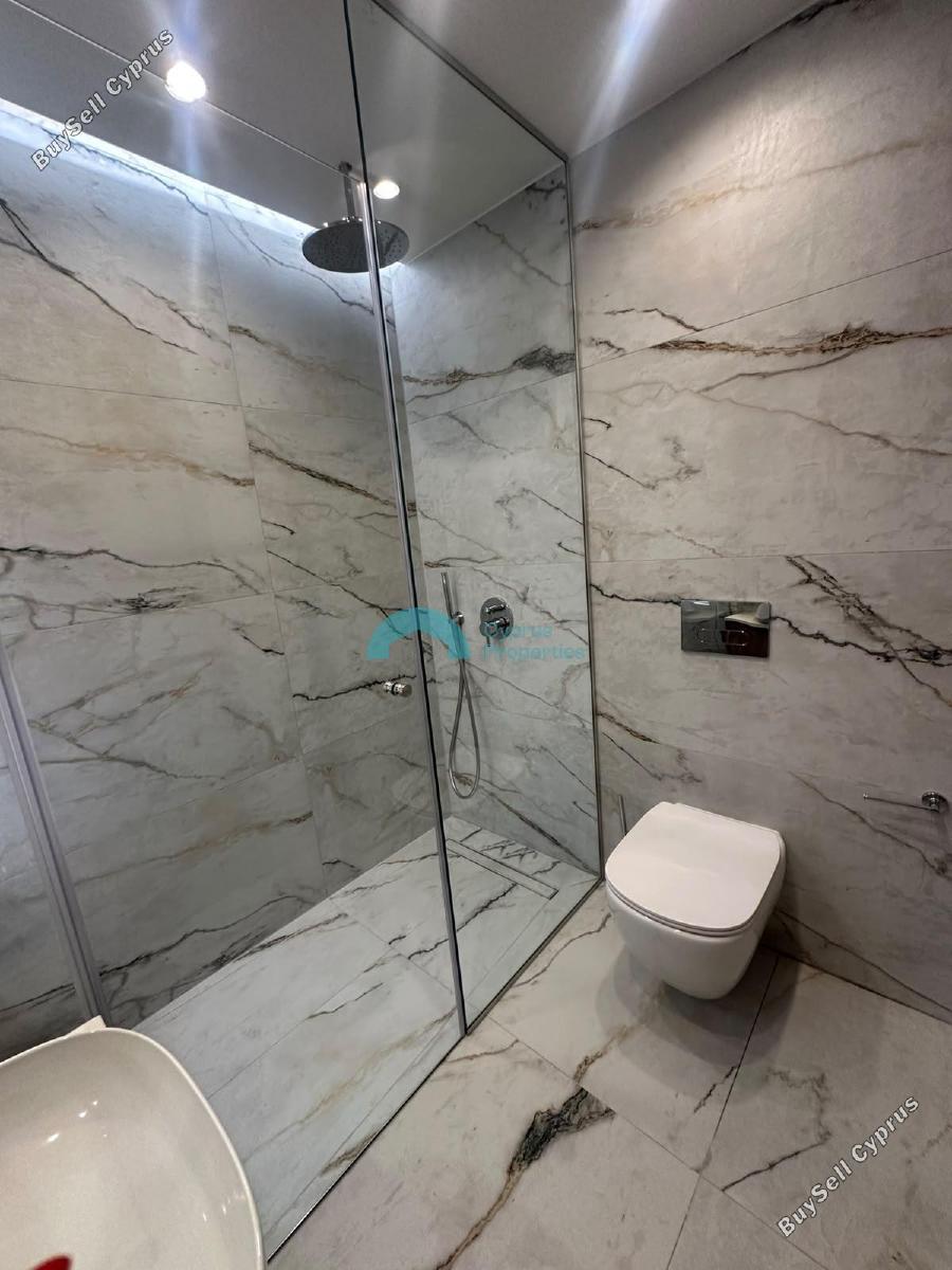 1 bedroom ground floor apartment for sale emba paphos 8971900 image 17872972