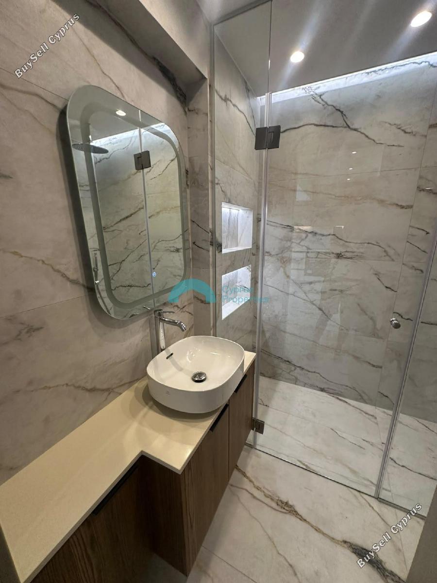 1 bedroom ground floor apartment for sale emba paphos 8971900 image 17872973