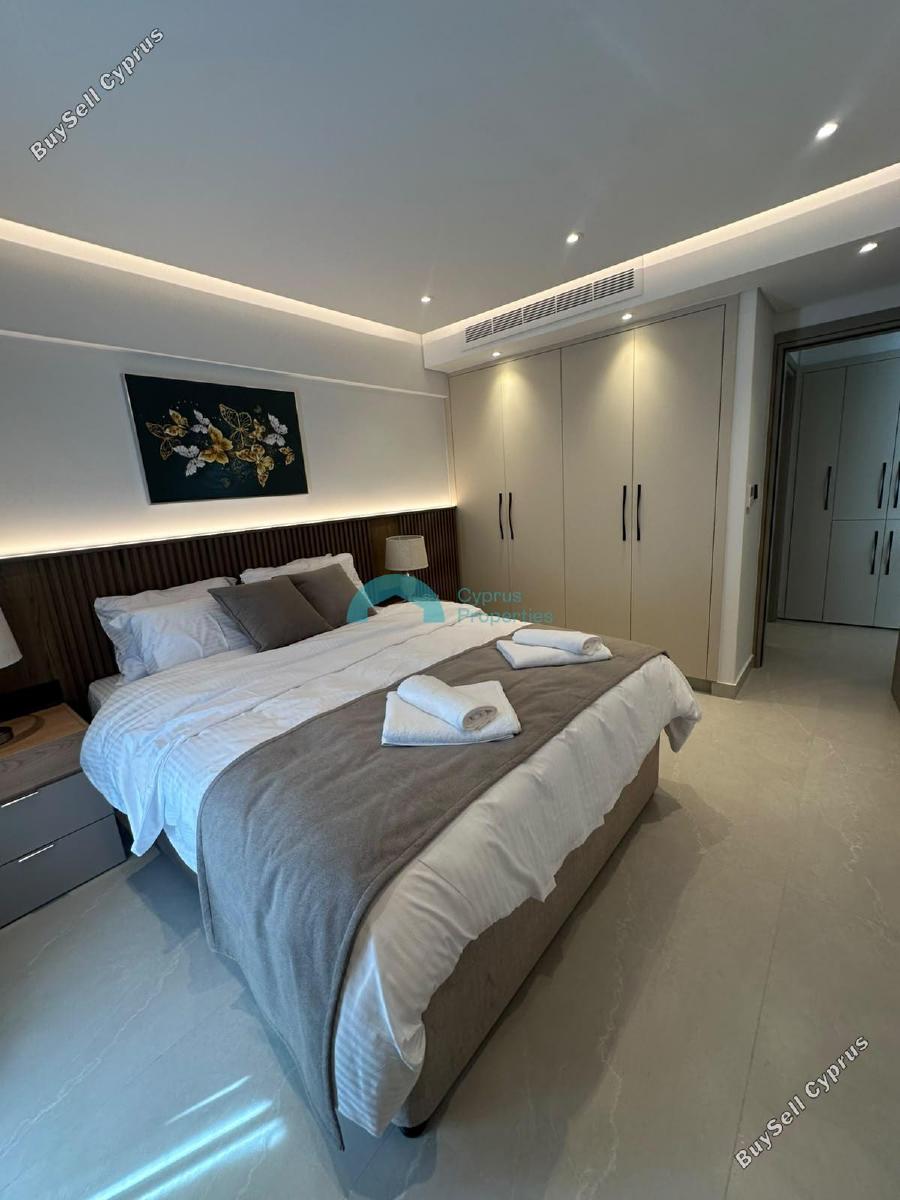 1 bedroom ground floor apartment for sale emba paphos 8971900 image 17872974