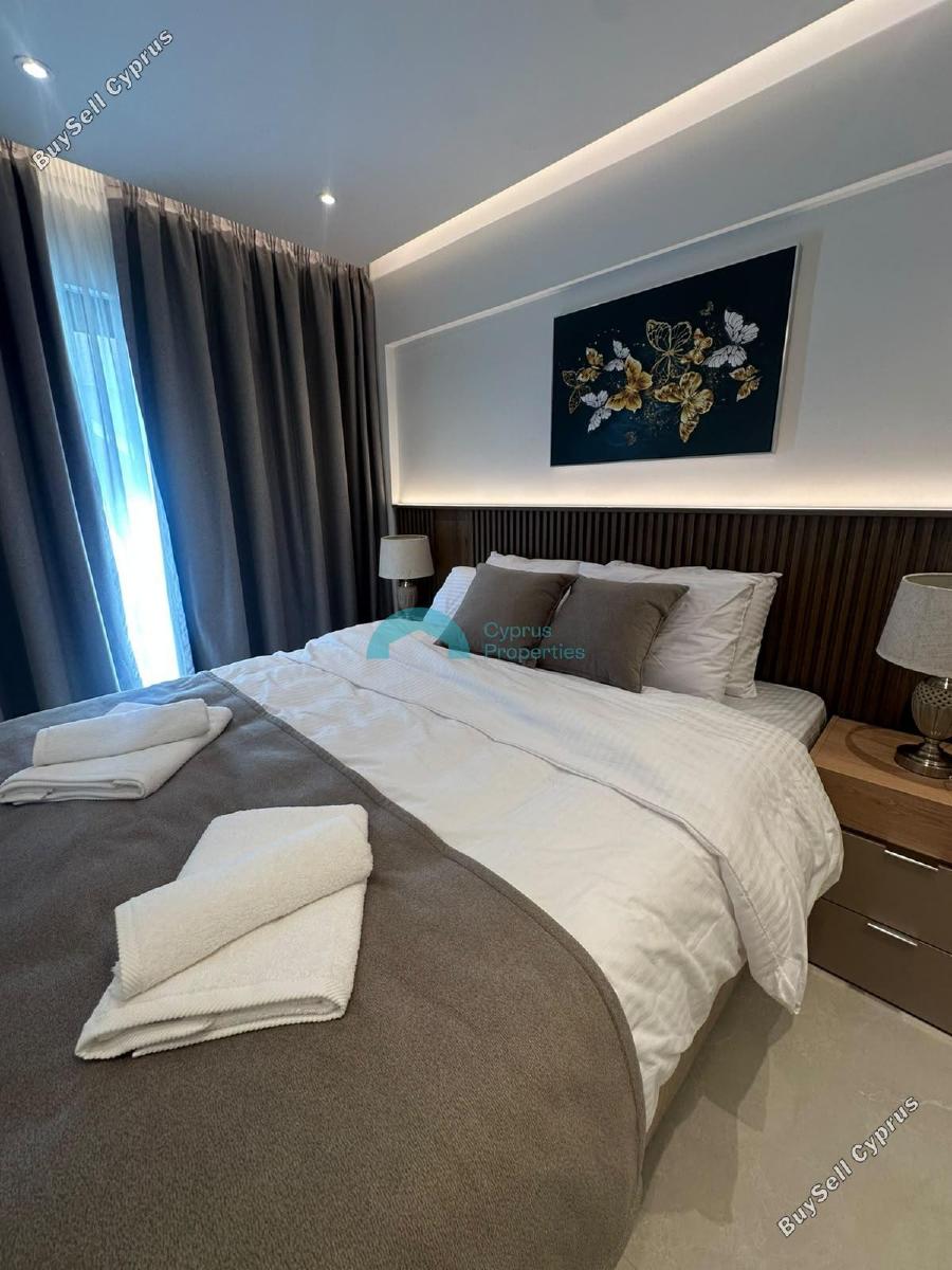 1 bedroom ground floor apartment for sale emba paphos 8971900 image 17872975