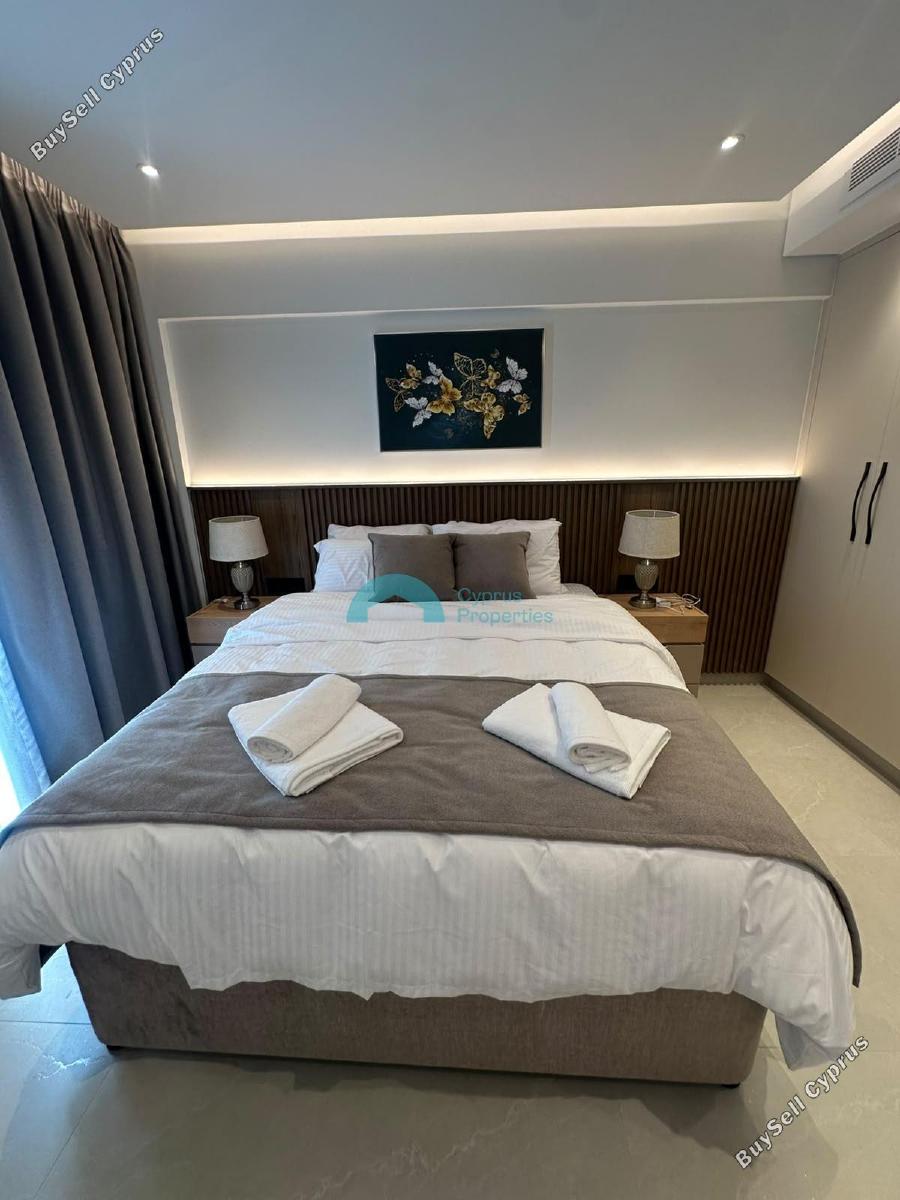 1 bedroom ground floor apartment for sale emba paphos 8971900 image 17872977