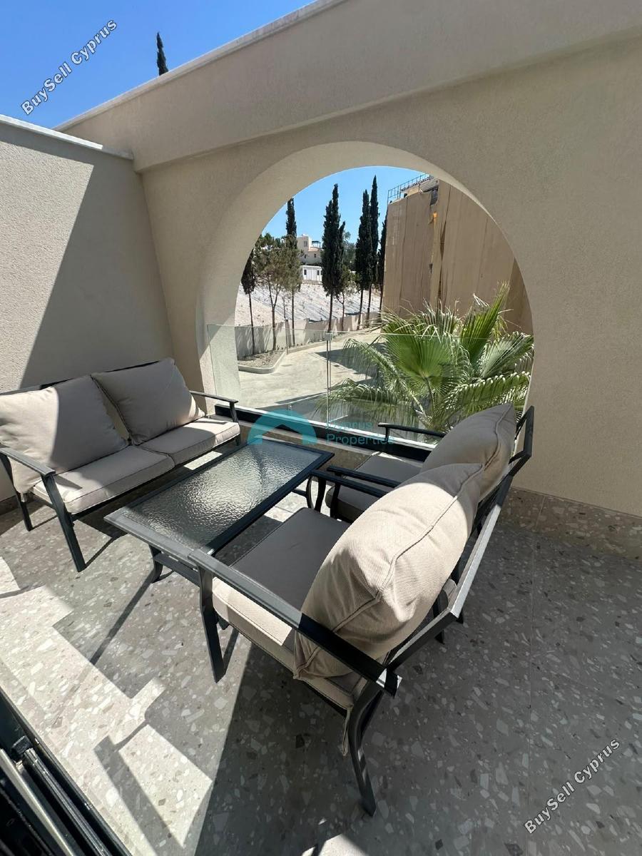 1 bedroom ground floor apartment for sale emba paphos 8971900 image 17872978