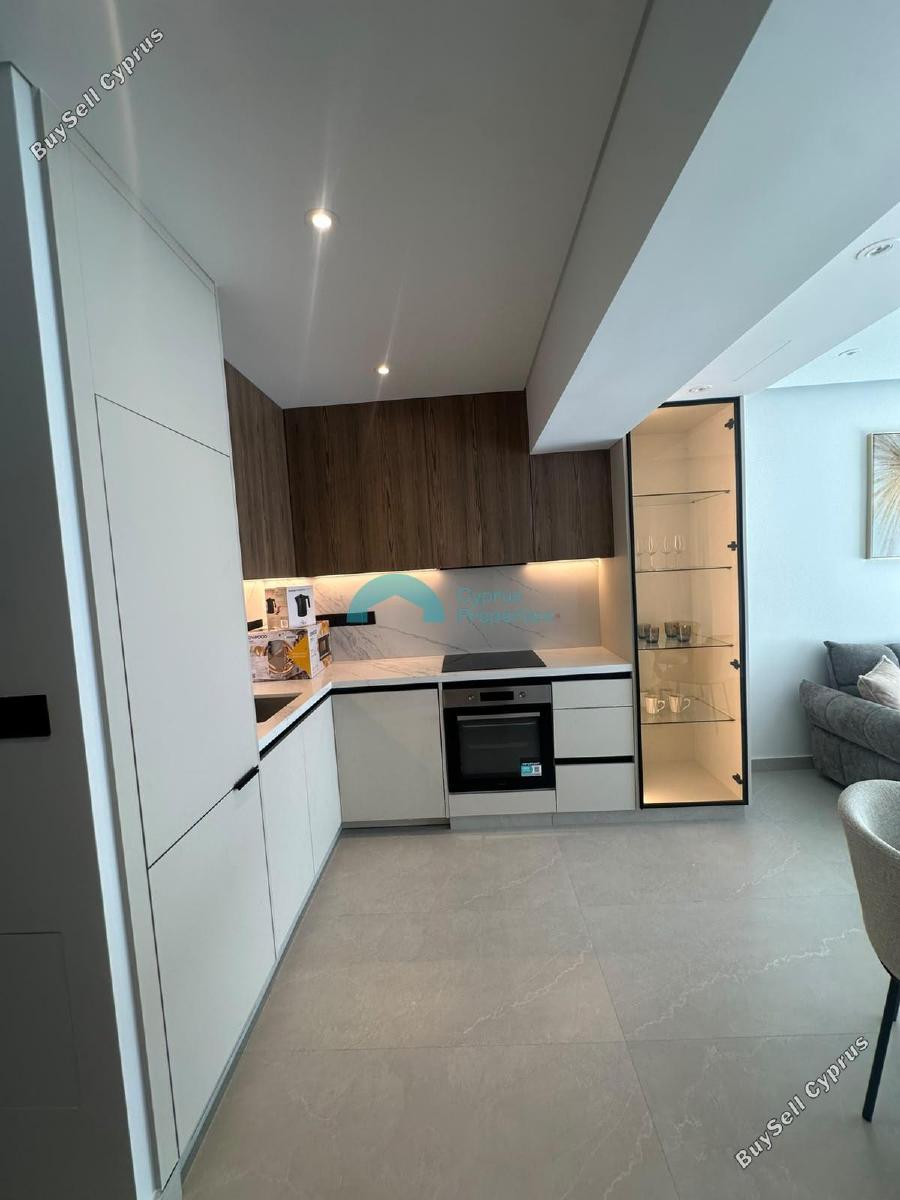 1 bedroom ground floor apartment for sale emba paphos 8971900 image 17872979