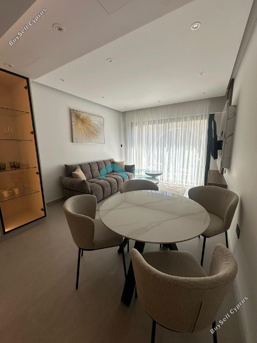 1 bedroom ground floor apartment for sale emba paphos 8971900 image 17872980