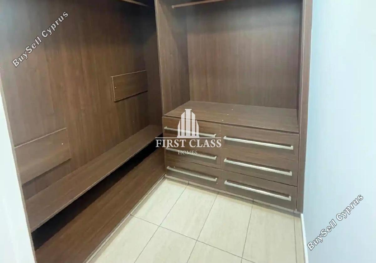 2 bedroom apartment for rent dasoupoli nicosia 1681900 image 4379710